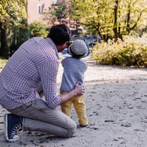 Méditation Libérer sa lignée générationnelle (14 mars 2021)